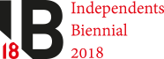 Independents Biennial 2018