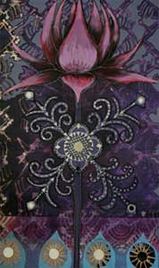 Lotus