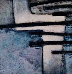 Untitled-I
