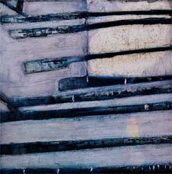 untitled 2