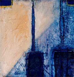 untitled 5