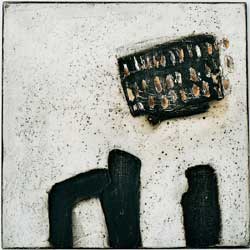 untitled 7