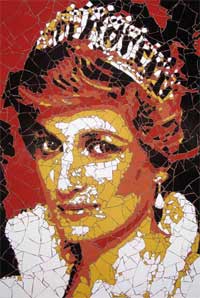 diana