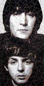 lennon and mccartney