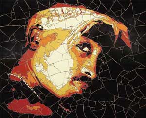 tupac shakur