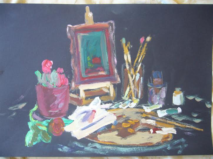 unnamed-2