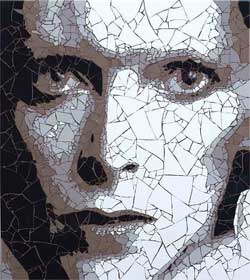ziggy stardust