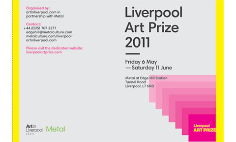 LAP2011-cover