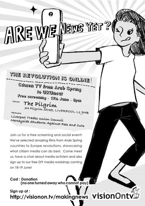 Free-screening-event-17th-June-at-The-Pilgrim
