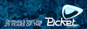The Story of...Press Release 30th June 2011 (4).pdf - Adobe Acrobat Pro
