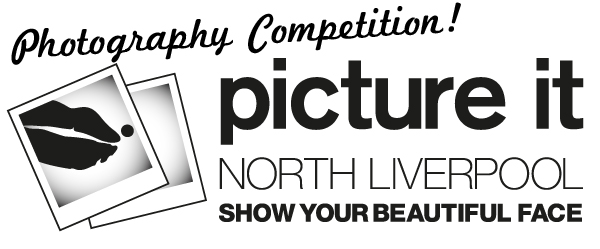 north-liv-photos