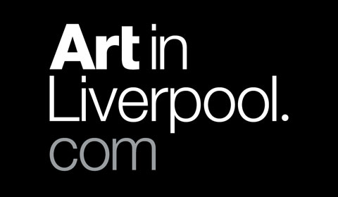 home artinliverpool com