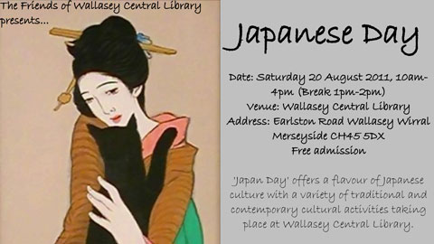 japanese-day