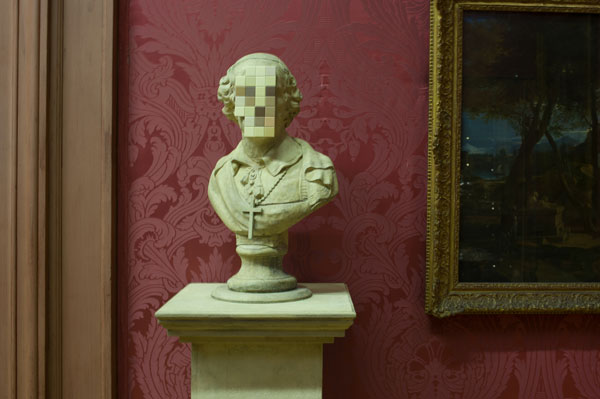 Banksy-Walker-c-Mark-McNulty