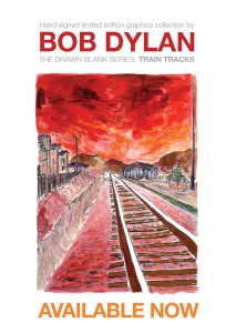 train