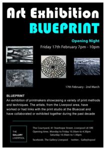 blueprint