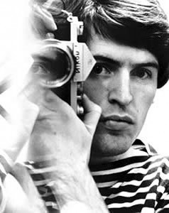 mike_mccartney