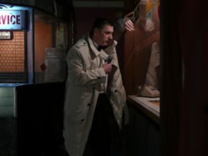 Biennial2WEB