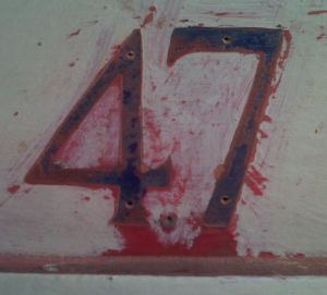 644175_460005564033250_1082917970_n