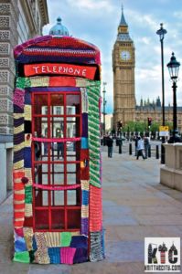 KTC_phonebox_logo