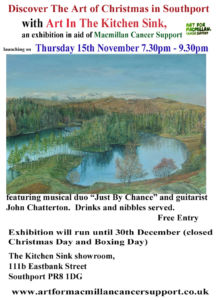 Christmas Arts Festival Kitchen Sink_edited-2
