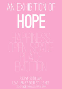 Flyer_front
