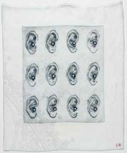 louise-bourgeois-exhibition