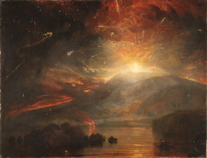 turner
