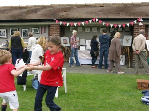 IMG_3211_2