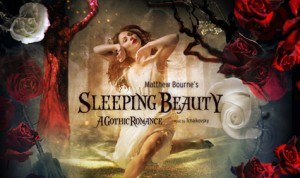Matthew-Bournes-Sleeping-Beauty