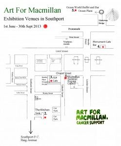 SummerExhibitionMap_edited-1