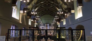 Victoria-Gallery-Museum