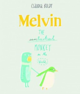 claudia_boldt_melvin_book_0
