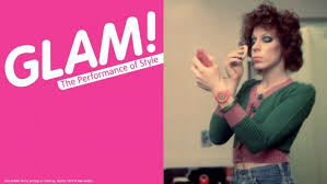 glam