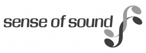 sos-bw-logo