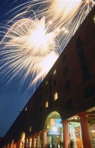 © Tate Liverpool