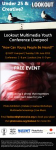 photovoice flyer4