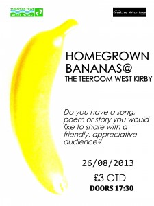 HGB at The TeeRoom
