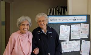 Volunteers_2589