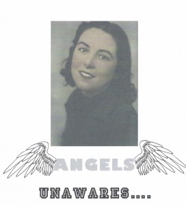 Angels Unawares PV Invite