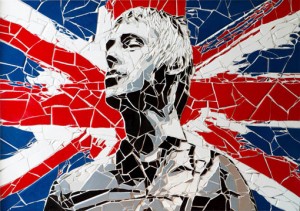 Weller_web2_image