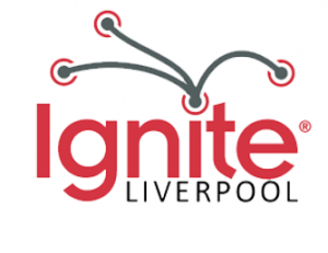 ignitelogo