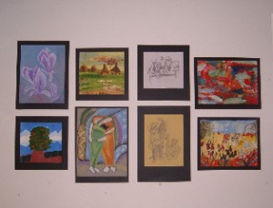 jpg3