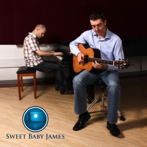 Sweet-Baby-James-