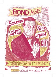 bond-age_print_A5