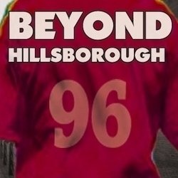 Beyond-Hilsborough-