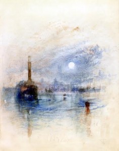 unnamed-1