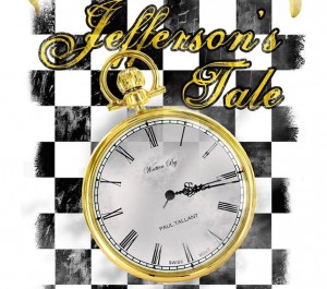 Jeffersons-Tale