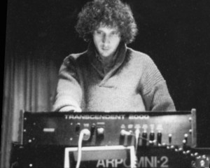 Martin Hammett A3 - high res