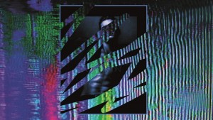 Deephedonia_731x412
